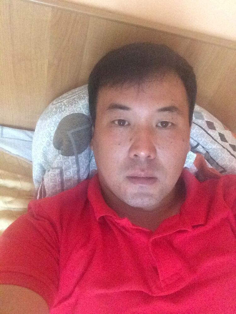 ���� 17491564 ������� �����, 40 ���, ���� ���������� � ������