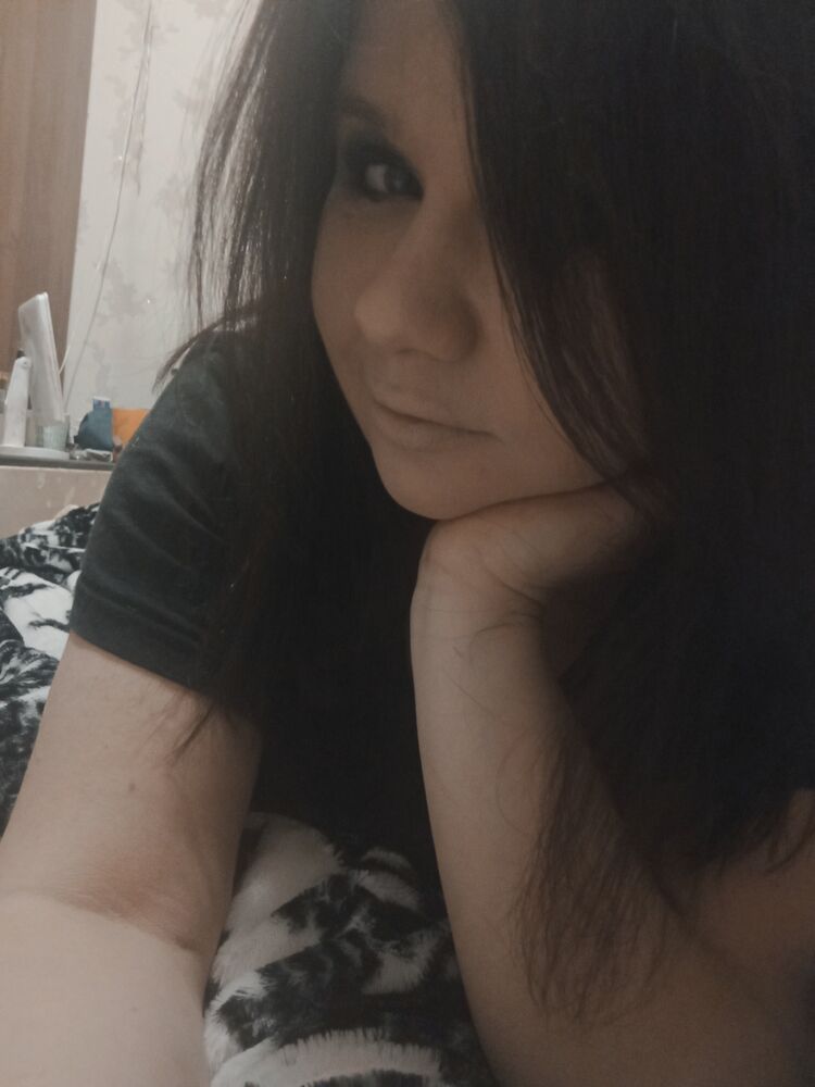 ���� 29852704 ������� Olga, 35 ���, ���� ���������� � ���������