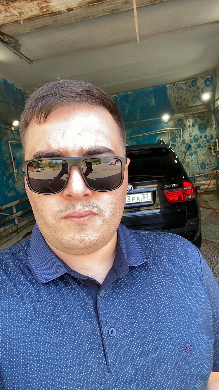  32359044  , 35 ,    