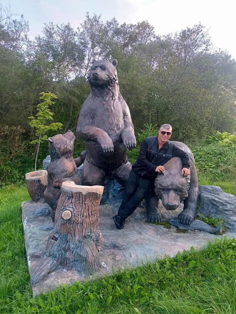  54539504  , 39 ,    -