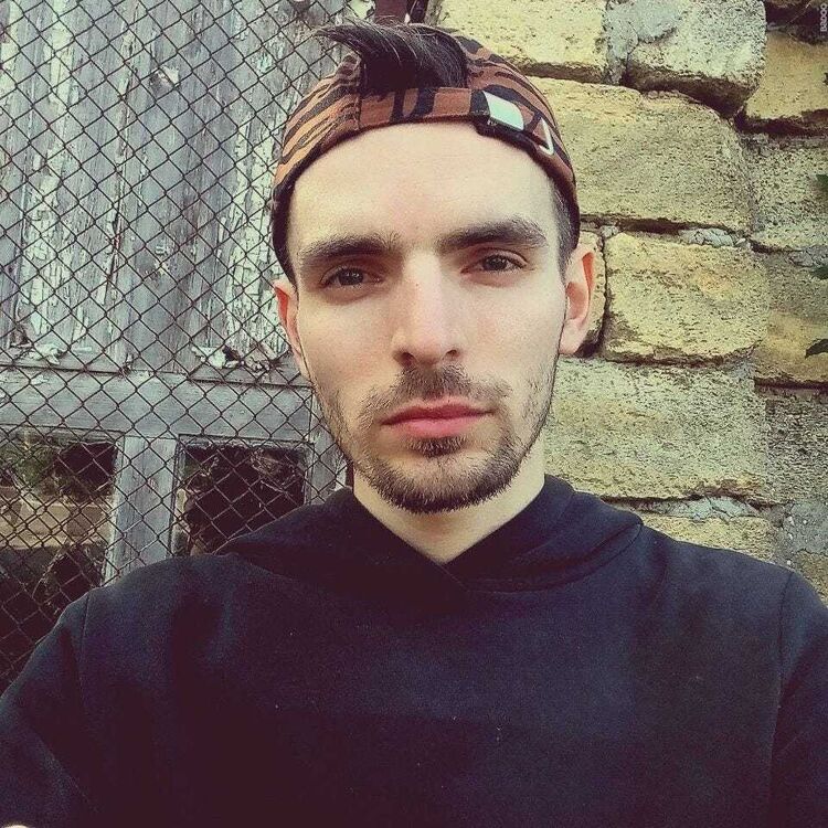  ,   , 29 ,   ,   , c 