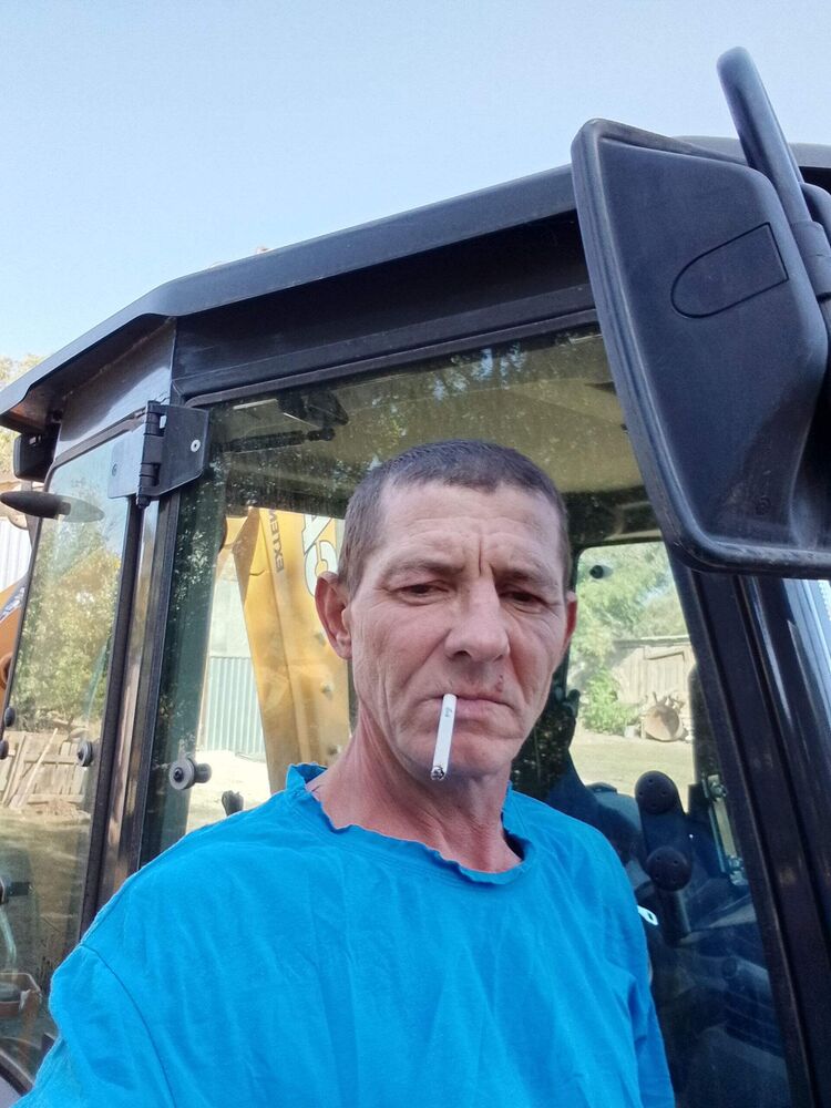  ,   , 47 ,     , c , 