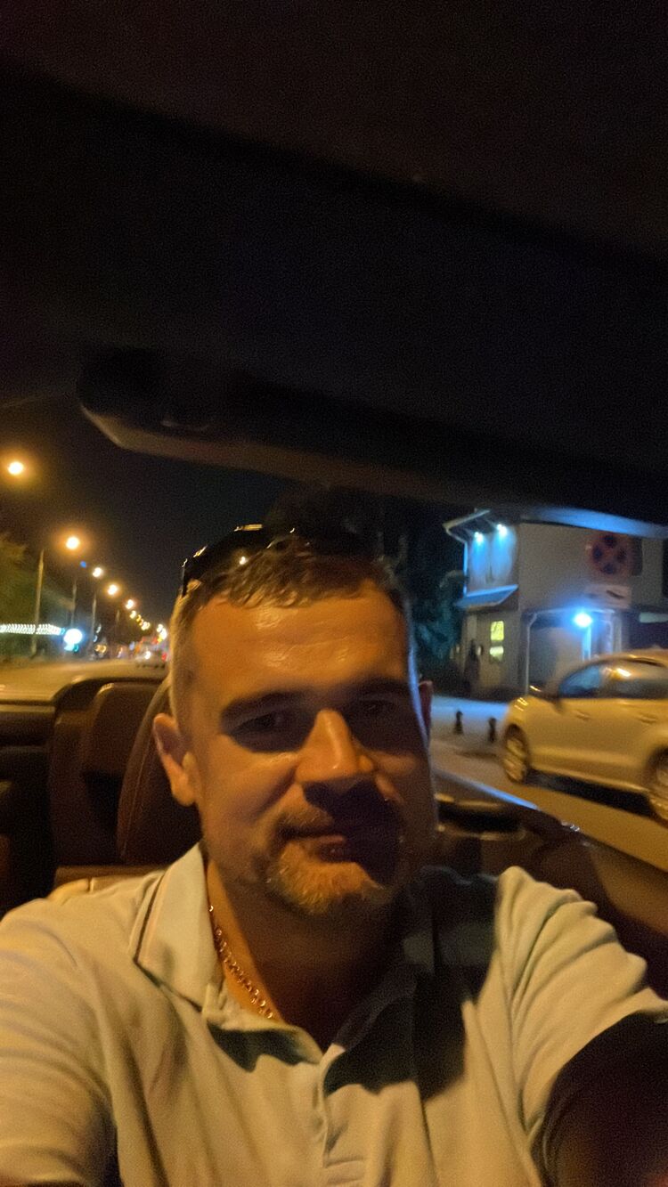 ,   , 44 ,   ,   , c , 