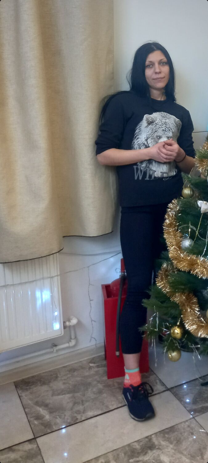  --,   INGRIT, 35 ,   ,   