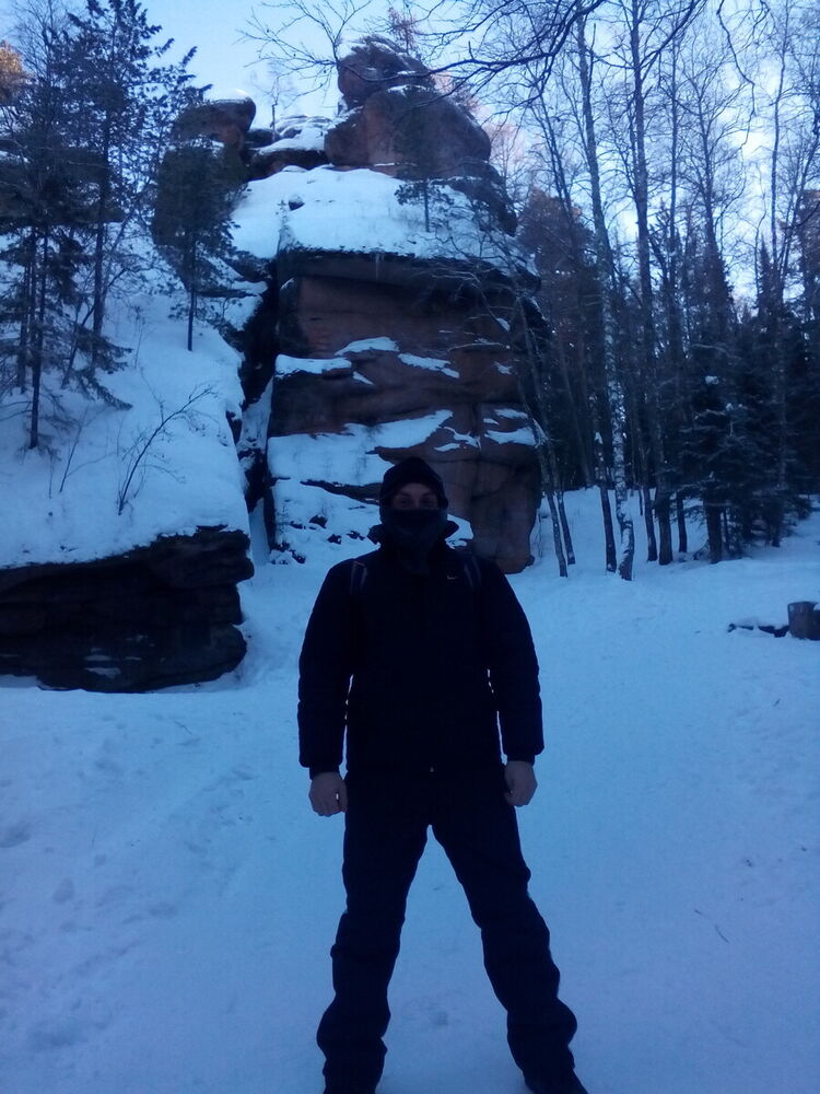 ���������� ����������, ���� ������� �������, 41 ���, ������������ ��� ����� � ���������, c�������� ���������