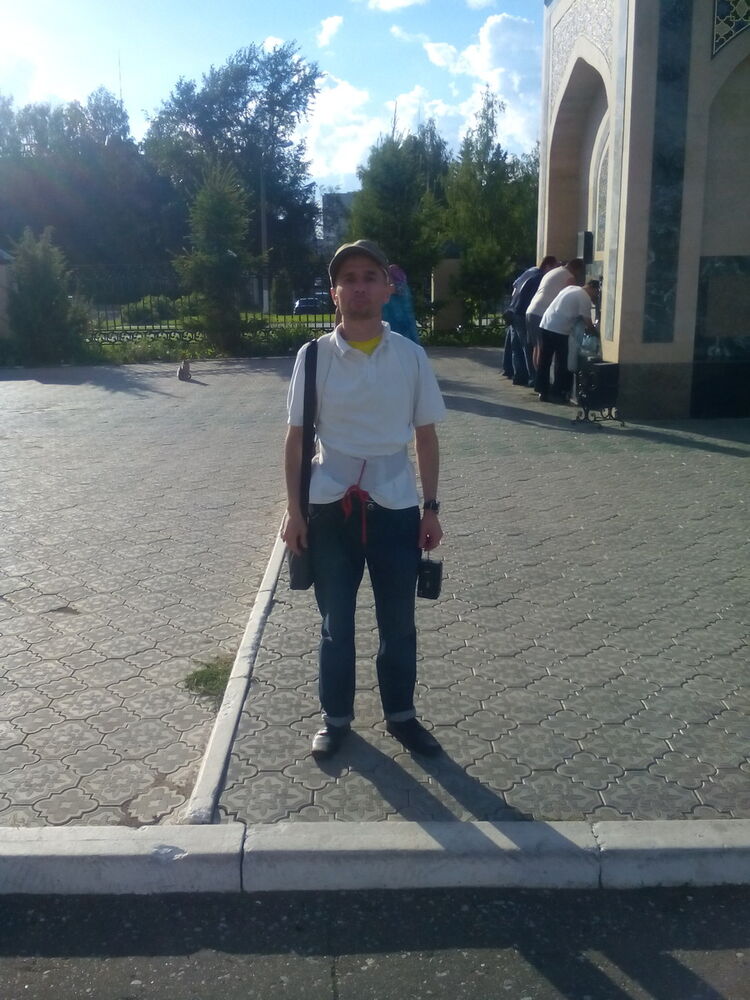 ���������� ����������, ���� ������� �����, 51 ���, ������������ ��� ������