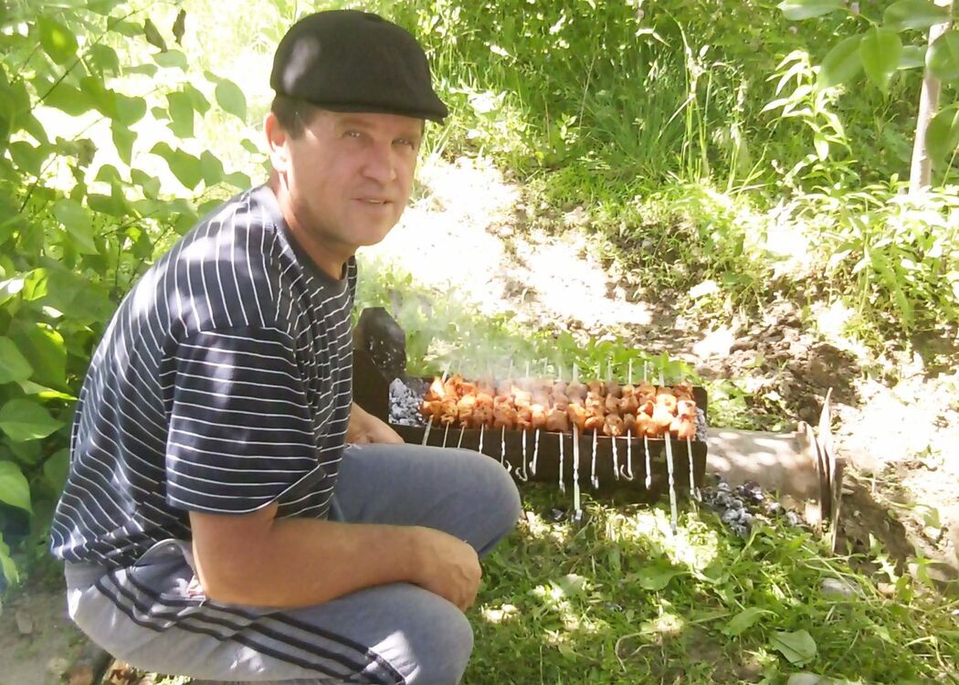  ,   , 49 ,   