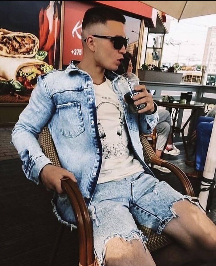 ���������� �����, ���� ������� ����, 29 ���, ������������ ��� ������, ����� � ���������, c�������� ���������, ���������