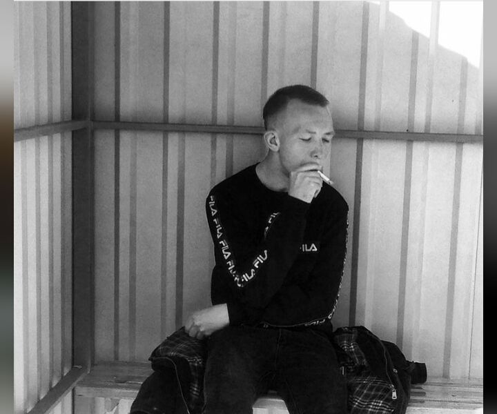 ���� 24058404 ����� ����, 23 ����, ���� ���������� � ���������