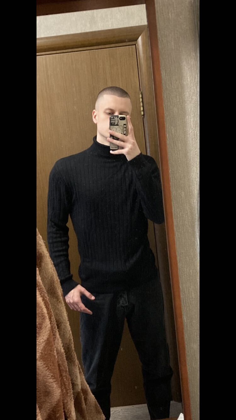  42771004  , 23 ,    