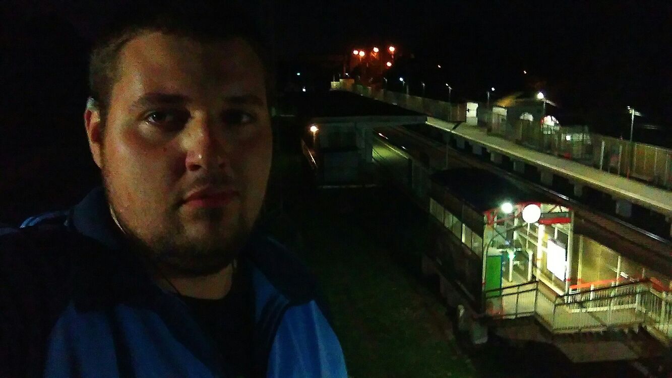 ���� 24307384 ������� �������, 29 ���, ���� ���������� � ������