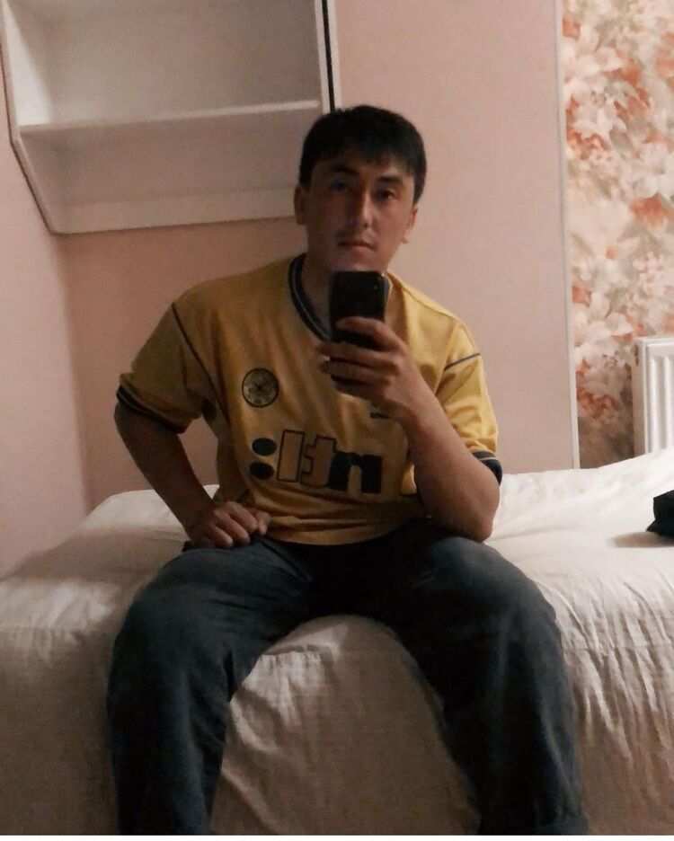  39263484  , 30 ,    