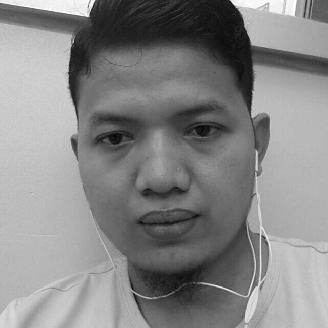 ���� 42067924 ������� Bruno, 35 ���, ���� ���������� � �����-����������