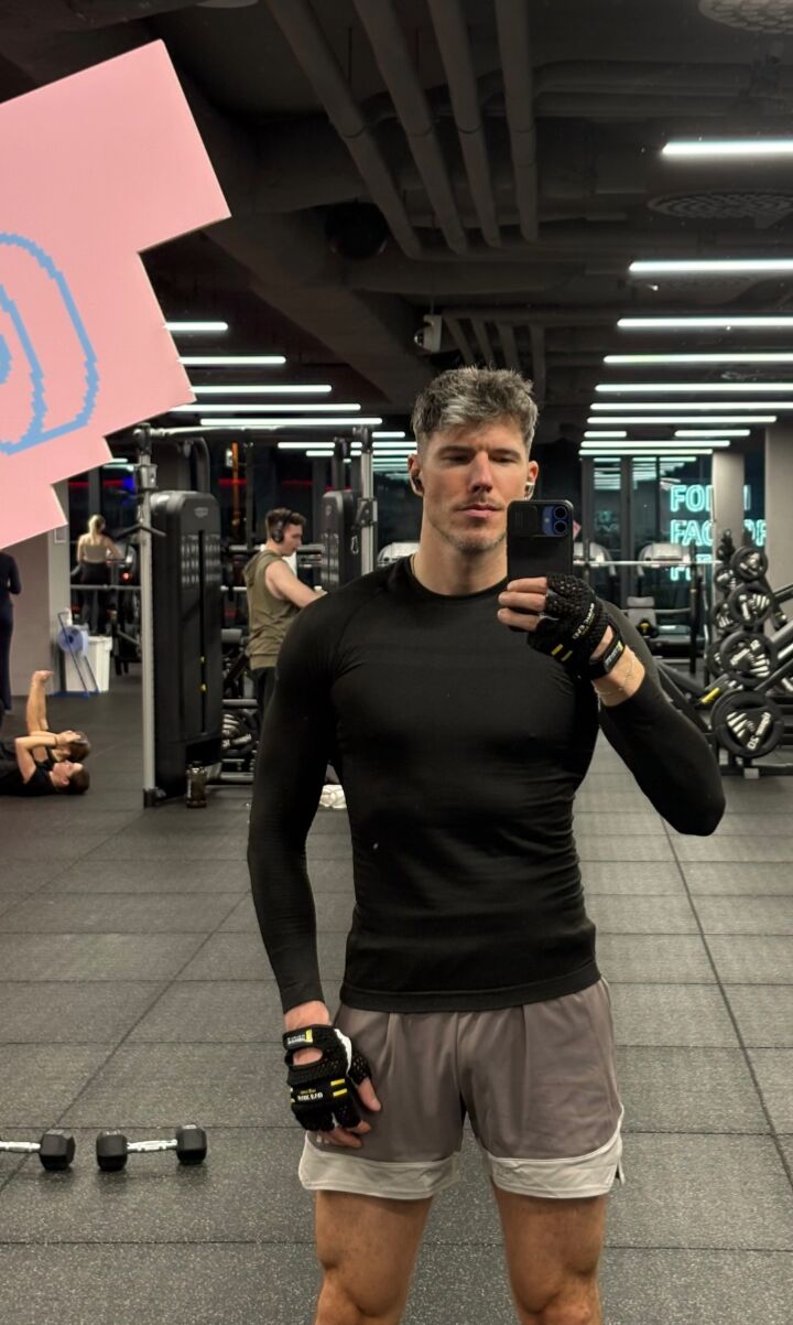 ���� 56378274 ������� ���������, 35 ���, ���� ���������� � ������