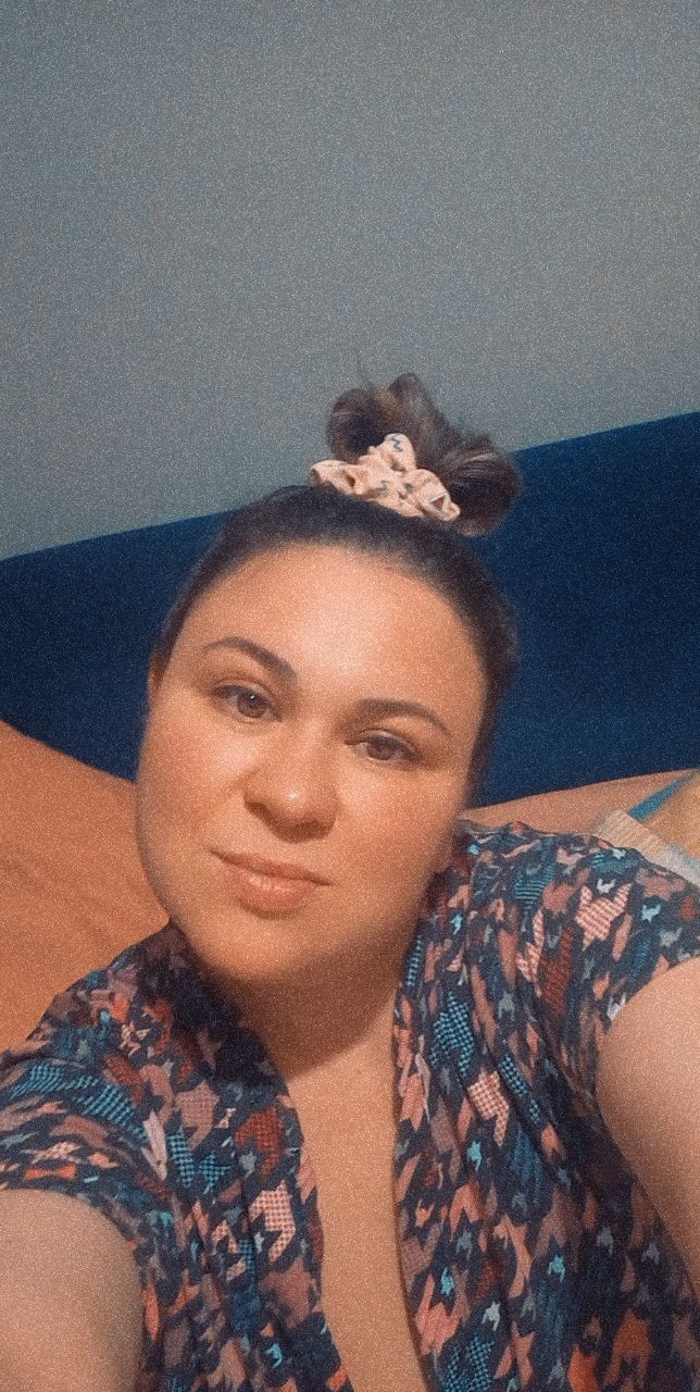 ���������� ���, ���� ������� �����, 37 ���, ������������ ��� ������, ����� � ���������, ���������