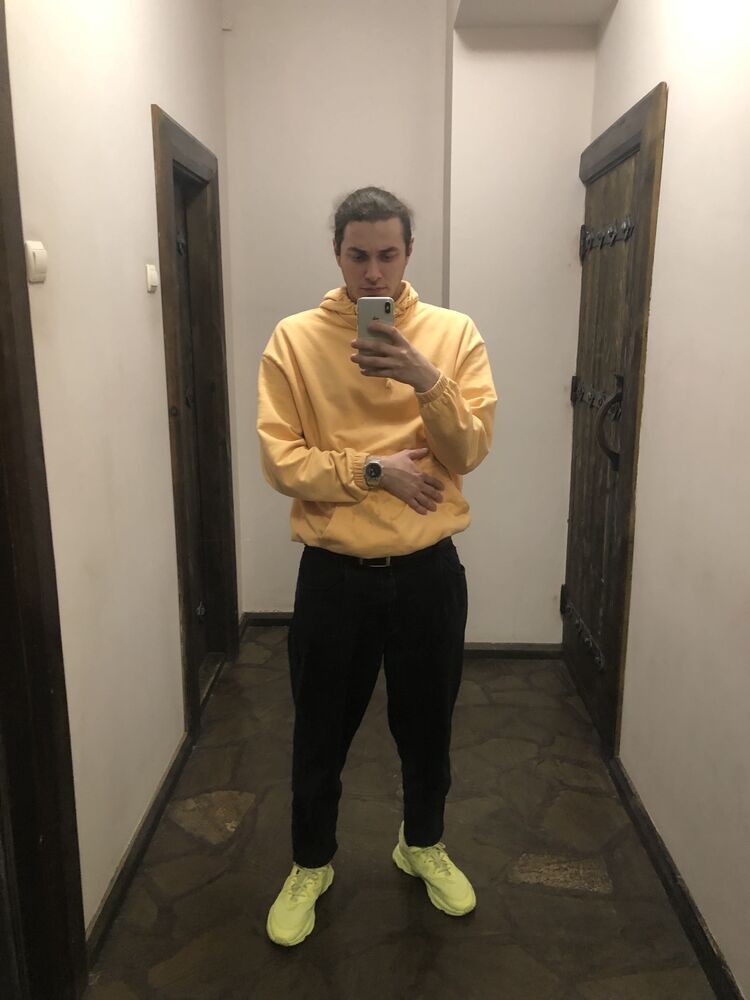 ���������� �����, ���� ������� ������, 28 ���, ������������ ��� ������, ����� � ���������