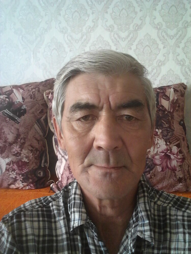  26906174  , 55 ,    