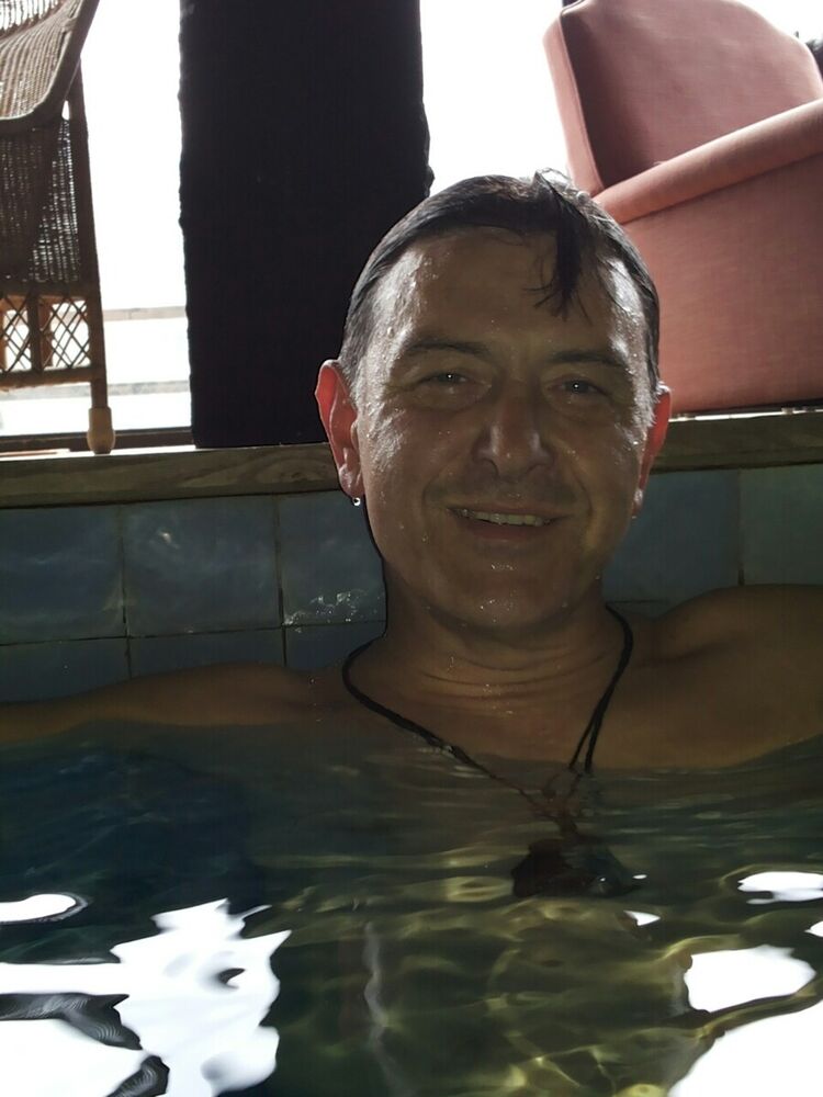 ���� 20468674 ������� Goga, 52 ����, ���� ���������� � �������