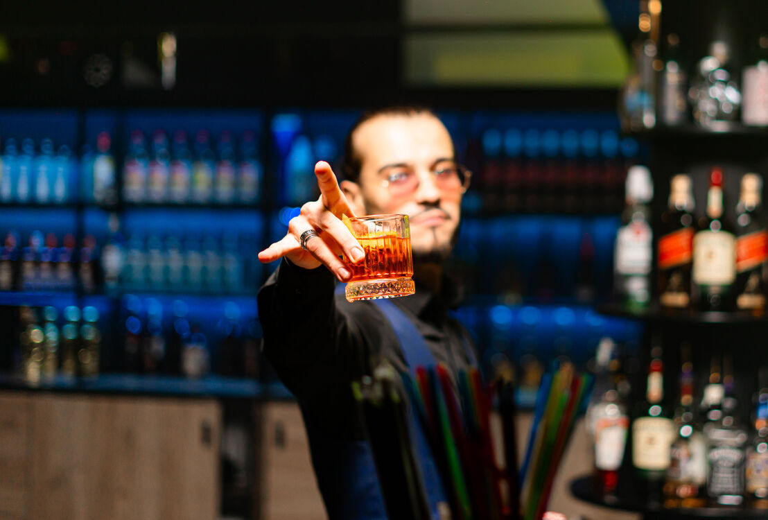 ���� 39571134 ����� ����, 25 ���, ���� ���������� � ������