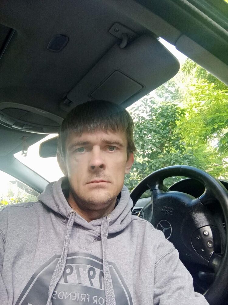  ,   , 40 ,     , c 