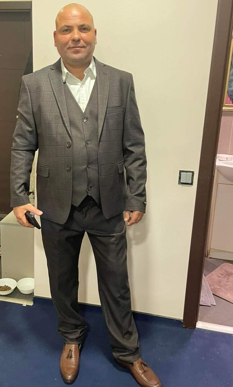  ,   Vitalik, 38 ,     , c 