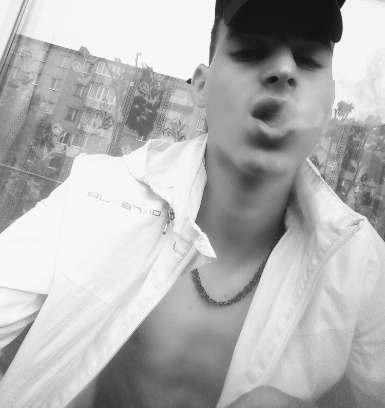 ���� 27251614 ����� �����, 25 ���, ���� ���������� � ������������