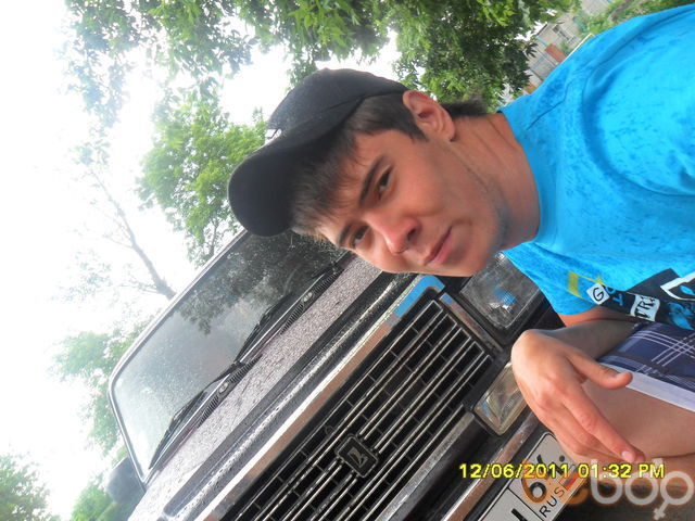  936574  Sasha Flash, 34 ,    