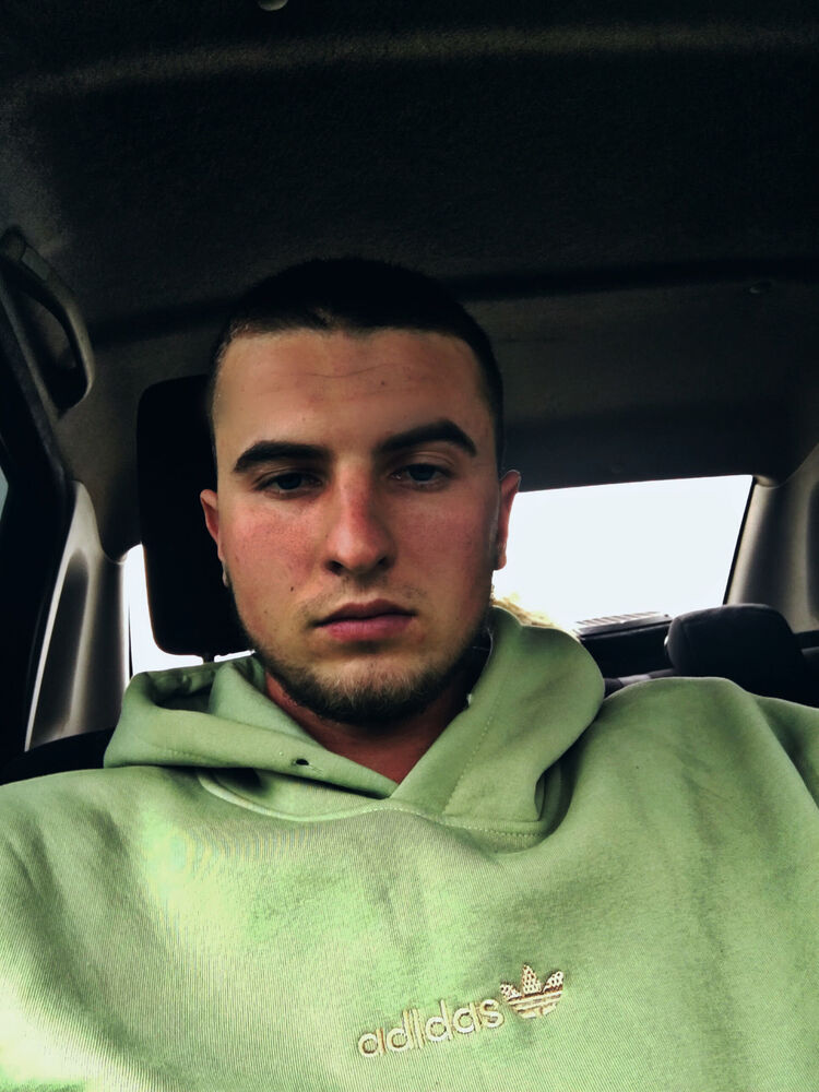 ���� 33898684 ����� �������, 24 ����, ���� ���������� � �������������