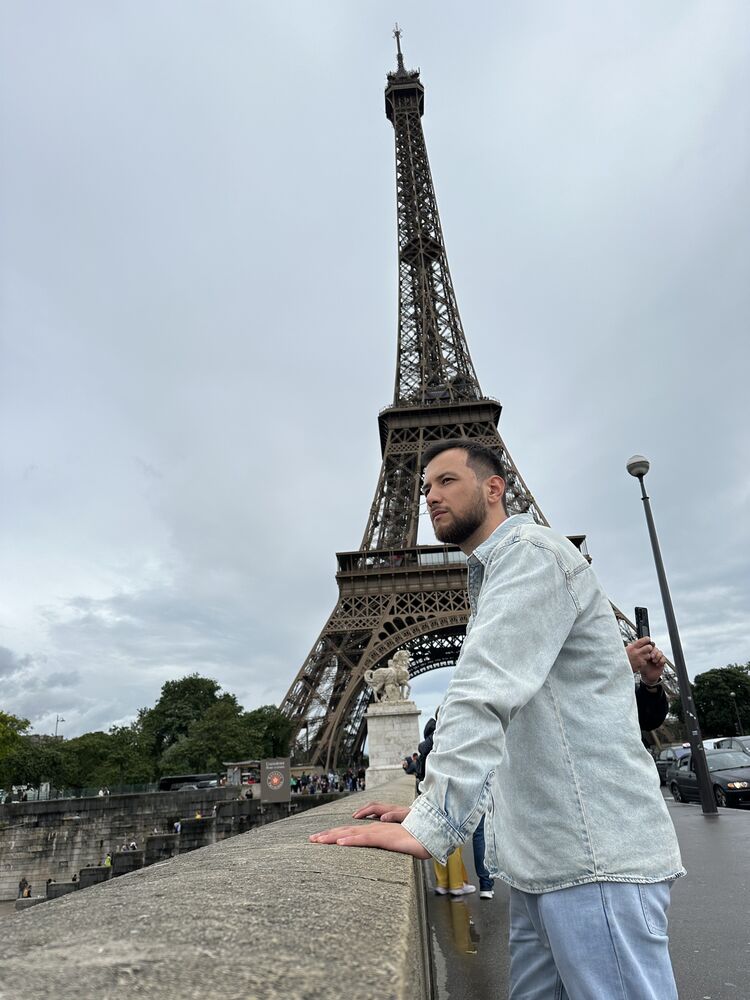 ���� 55901294 ������� ������, 26 ���, ���� ���������� � ��������