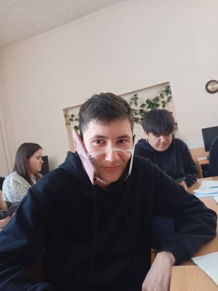 ���� 27849644 ����� Gipokrat, 21 ���, ���� ���������� � ���