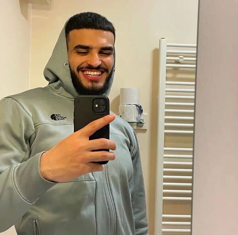 ���������� ������, ���� ������� �����, 33 ����, ������������ ��� ������, ����� � ���������