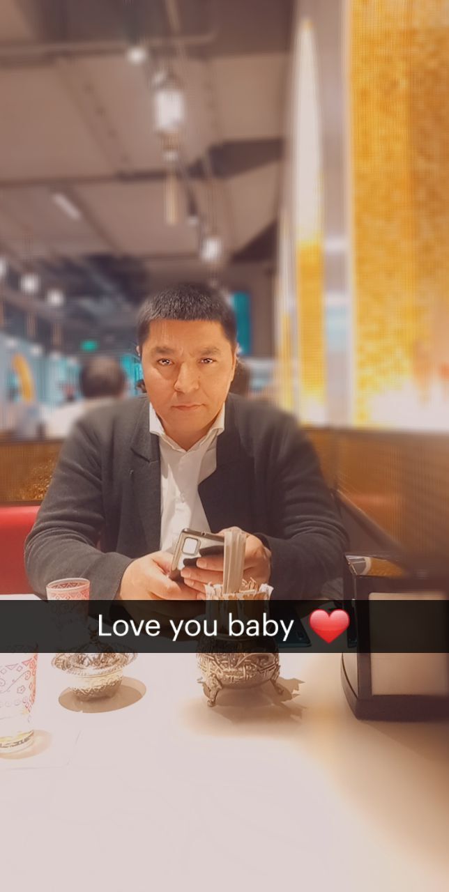 ���������� ������, ���� ������� ������, 46 ���, ������������ ��� c�������� ���������