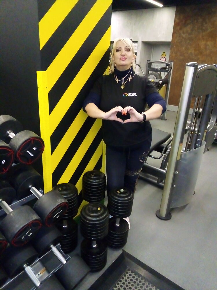 ���������� ������-��-����, ���� ������� ������, 45 ���, ������������ ��� ������, ����� � ���������, c�������� ���������