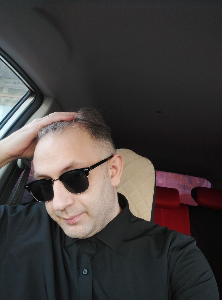 ���� 54763534 ������� ��������, 41 ���, ���� ���������� � ����������