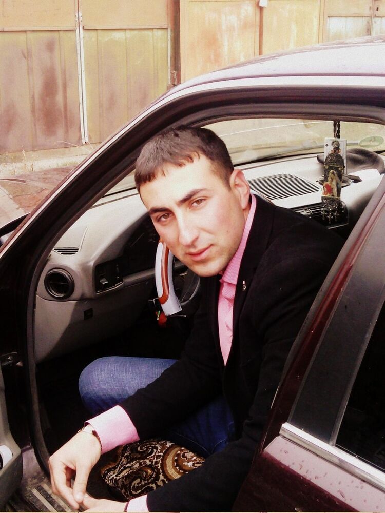 ���� 7479404 ������� Marat, 35 ���, ���� ���������� � �������