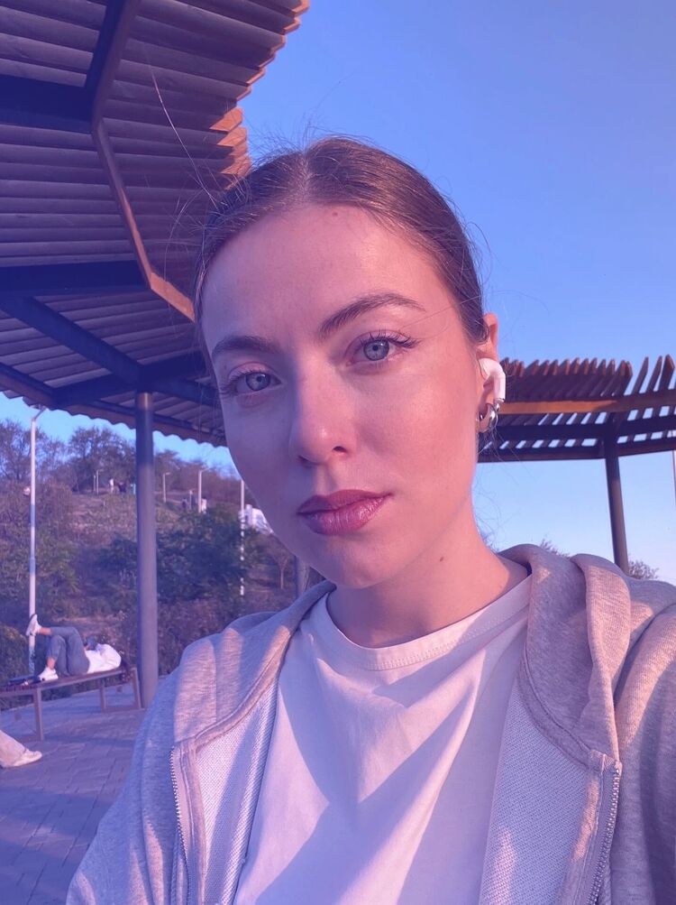 ���� 56373594 ������� Ekaterina, 29 ���, ���� ���������� � ����������