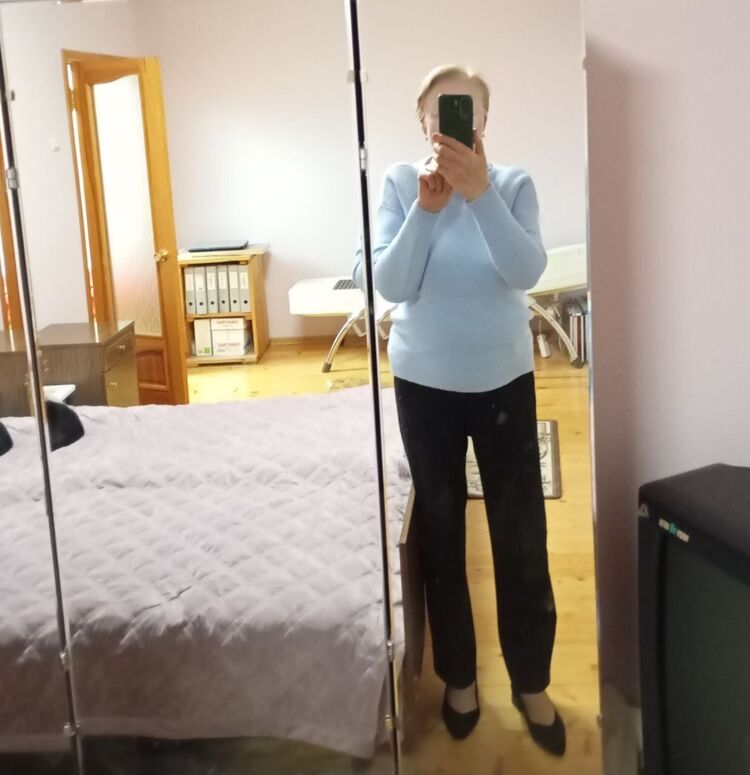 ���������� �������, ���� ������� �������, 65 ���, ������������ ��� ������, ����� � ���������, c�������� ���������