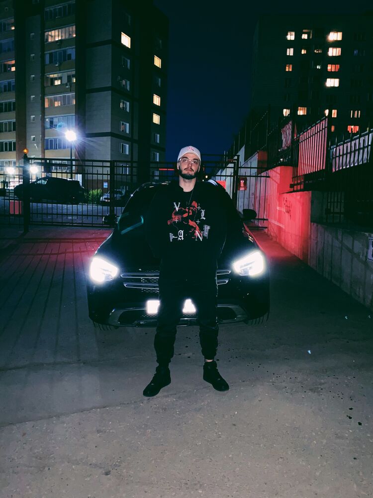 ���� 26987124 ������� ����, 26 ���, ���� ���������� � ������