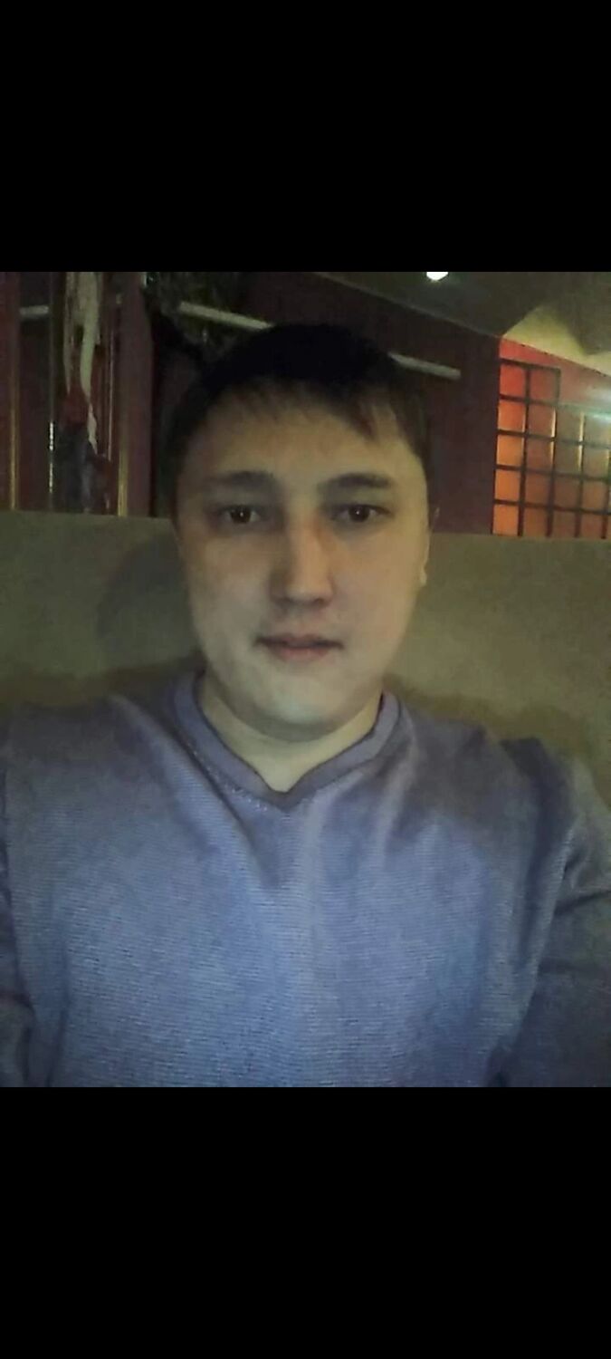 ���� 26790384 ������� �����, 32 ����, ���� ���������� � �����������