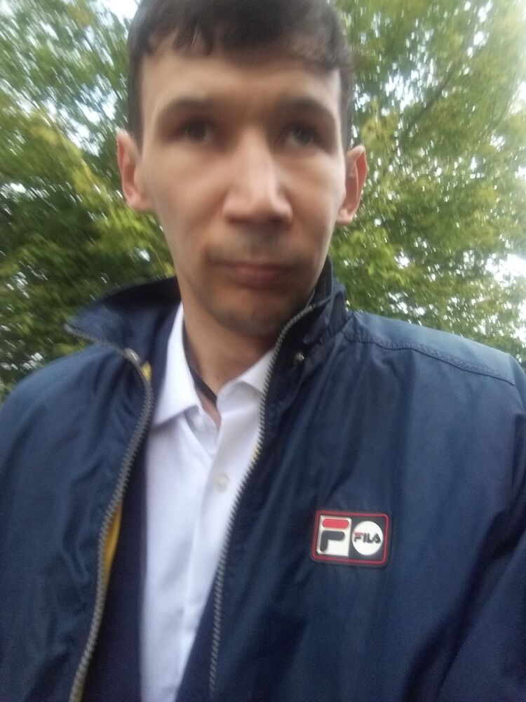  29087504   , 39 ,    