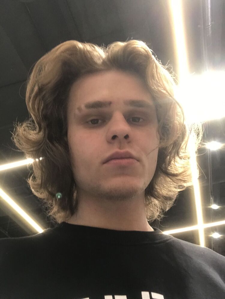 ���������� ������, ���� ������� Valium, 26 ���, ������������ ��� ������, ����� � ���������