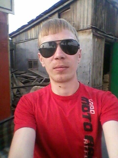 ���������� ������, ���� ������� ���������, 36 ���, ������������ ��� ������, ����� � ���������, c�������� ���������