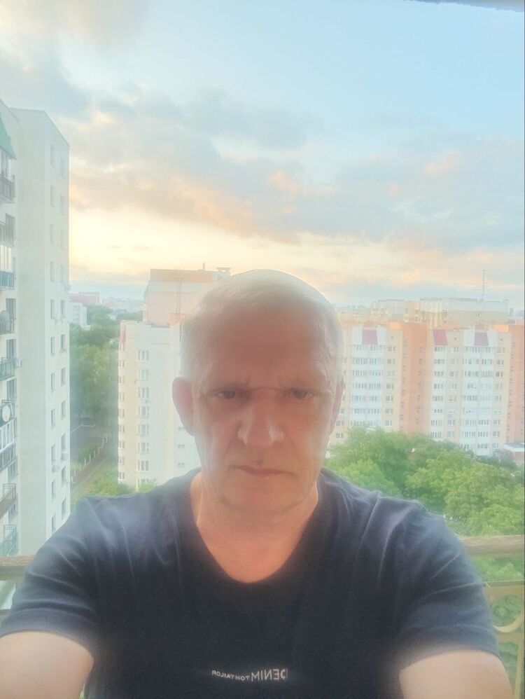 ���� 56212874 ������� �������, 62 ����, ���� ���������� � ������