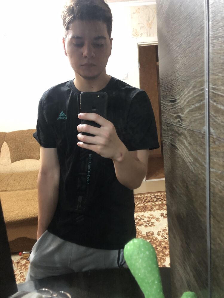  ,   , 24 ,  
