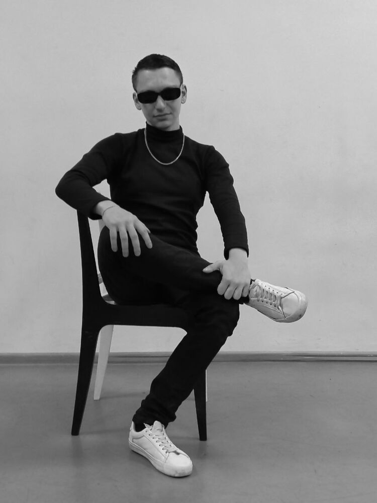 ���� 38769224 ����� ������, 21 ���, ���� ���������� � ����������