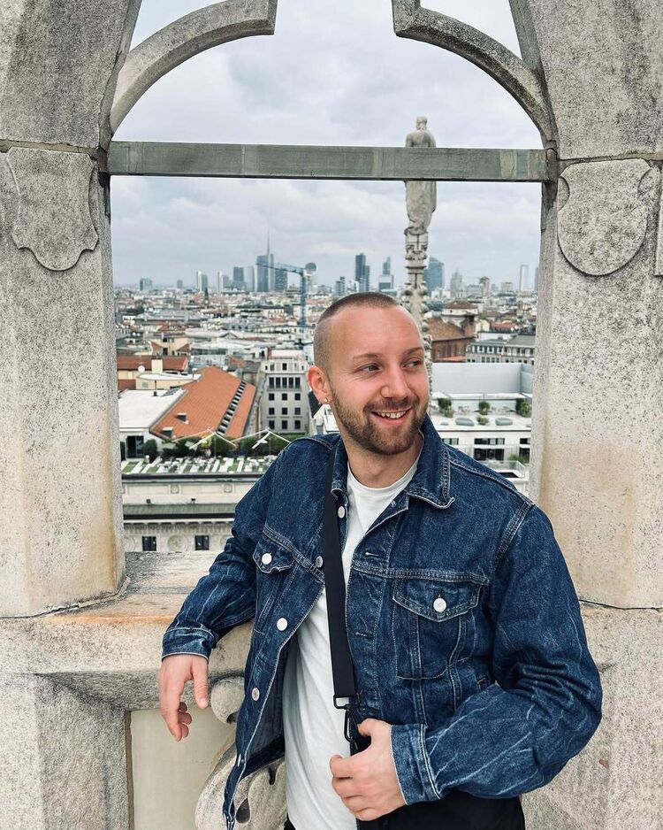 ���� 56056854 ������� ������, 34 ����, ���� ���������� � ������