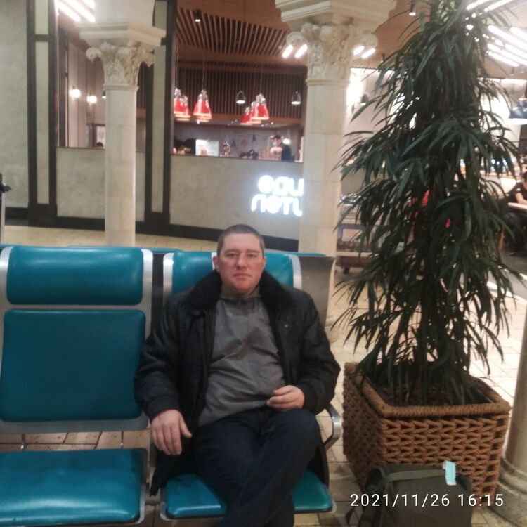 ���� 24658114 ������� �����, 103 ����, ���� ���������� � ����������