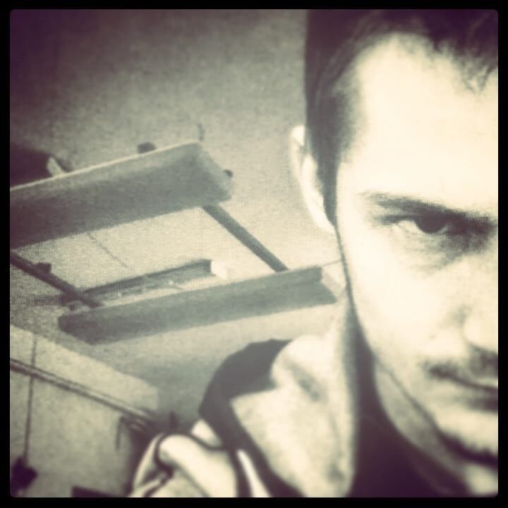 ���������� ����, ���� ������� �����, 31 ���, ������������ ��� ������, ����� � ���������, ���������