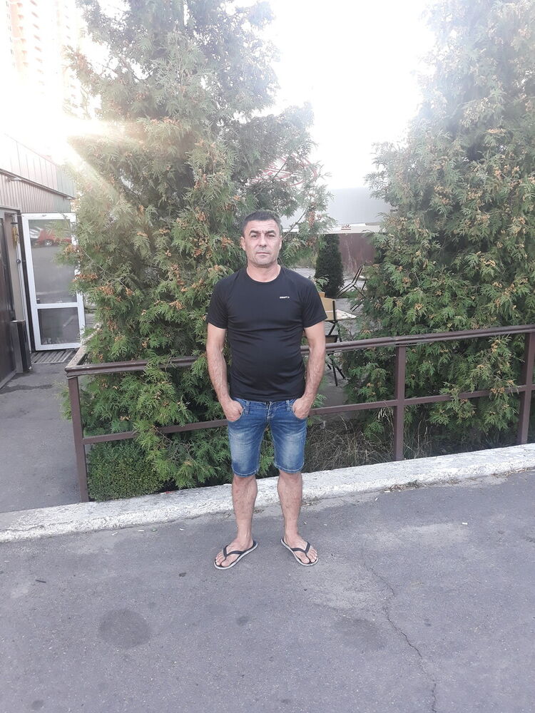  20996224  , 51 ,    