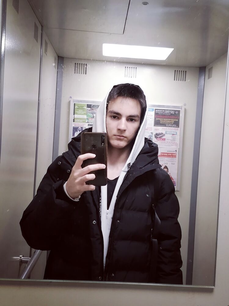  --,   , 20 ,   ,   